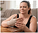 Luva Juzo Classic Seamless, 20-30 mmHg Cor: Bege - Imagem 2