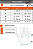 Luva Juzo Classic Seamless, 20-30 mmHg, meio-polegar, Bege - Imagem 7