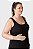 Luva Juzo Classic Seamless, 20-30 mmHg, dedos abertos, Bege - Imagem 1