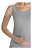 Braçadeira Juzo Classic Seamless, 30-40 mmHg - Imagem 4