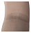 Braçadeira Juzo Classic Seamless, 30-40 mmHg - Imagem 7