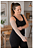 Braçadeira Juzo Classic Seamless, 30-40 mmHg - Imagem 1
