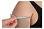 Braçadeira Juzo Classic Seamless, 20-30 mmHg - Imagem 4