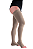 Meia Juzo Balance 7/8 Meia Coxa, 20-30 mmHg - Imagem 1
