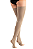 Meia Juzo Balance 7/8 Meia Coxa, 20-30 mmHg - Imagem 2