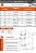 Meia Juzo Balance 3/4 Panturrilha, 20-30 mmHg - Imagem 5