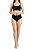Meia Juzo Balance 3/4 Panturrilha, 20-30 mmHg - Imagem 2