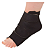 Juzo Compression Wrap, Tornozelo, 30-60 mmHg, Bege/Preta - Imagem 4