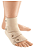 Dispositivo de Velcro ReadyWrap,Pé CT Cor: Bege - Imagem 4