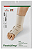 Dispositivo de Velcro ReadyWrap,Pé CT - Imagem 6