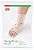 Dispositivo de Velcro ReadyWrap,Pé CT Cor: Bege - Imagem 5