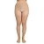 Meia Calça Jobst UltraSheer, 15-20 mmHg - Imagem 1