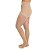 Meia Calça Jobst UltraSheer, 15-20 mmHg - Imagem 2