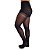 Meia Calça Jobst UltraSheer, 15-20 mmHg, Preto - Imagem 5
