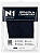 Bermuda de Compressão N1 Sport, Spry, Cor: Preto - Imagem 5