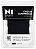 Legging de Compressão N1 Sport, Spry, Cor: Preto - Imagem 5