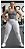 Legging de Compressão N1 Sport, Spry, Cor: Branco - Imagem 1