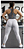 Legging de Compressão N1 Sport, Spry, Cor: Branco - Imagem 2