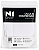 Legging de Compressão N1 Sport, Spry, Cor: Branco - Imagem 5