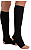 Meia Juzo Classic, 30-40 mmHg 3/4 Cor: Preta - Imagem 4