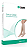 Meia Juzo Classic, 30-40 mmHg 3/4 Cor: Preta - Imagem 5