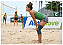 Joelheira Actimove Sport, cor: Preto - Imagem 3