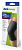 Actimove Sport Preto (Jobst) - Suporte para Joelho - Imagem 5