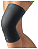 Actimove Sport Preto (Jobst) - Suporte para Joelho - Imagem 1