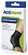 Actimove Sport Preto (Jobst) - Suporte para Tornozelo - Imagem 6