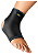 Actimove Sport Preto (Jobst) - Suporte para Tornozelo - Imagem 1
