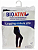 Legging Compressiva Bioativa - Famara - Imagem 5