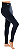 Legging Famara, Bioativa, Cor: Preto - Imagem 4