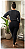 Legging Famara, Bioativa, Cor: Preto - Imagem 3