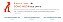 Meia Jobst For Men com Silicone, 20-30 mmHg, 3/4, Preto - Imagem 7