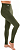Legging Famara, Bioativa, Cor: Verde Musgo - Imagem 4