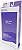 Chip Pad Dorsum - Imagem 5