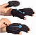 Chip Pad Dorsum - Imagem 3