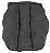 Chip Pad Dorsum - Imagem 1