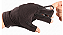 Chip Pad Dorsum - Imagem 4