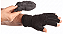 Chip Pad Dorsum - Imagem 2