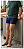 Meia Juzo Dynamic, 20-30 mmHg, 7/8, Cor: Bege - Imagem 4