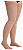 Meia Juzo Dynamic, 20-30 mmHg, 7/8, Cor: Bege - Imagem 5