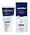 Cedraflon - Creme Revitalizante para pernas - 150 ml - Imagem 4