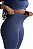 LipLegging sem bolso, BLUMI, Azul Marinho - Imagem 6