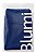 LipLegging sem bolso, BLUMI, Azul Marinho - Imagem 8