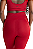 LipLegging sem bolso, BLUMI, Cor Cereja - Imagem 7