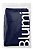 LipLegging sem bolso, BLUMI, Cor Preto - Imagem 7