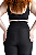 LipLegging sem bolso, BLUMI, Cor Preto - Imagem 6