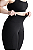 LipLegging sem bolso, BLUMI, Cor Preto - Imagem 5