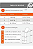 Meia Sigvaris Audace 15-20 mmHg, 7/8 Cor: Natural - Imagem 5